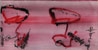 Kanji