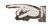 Previous Image