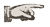 Next Image