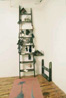 Chutes and Ladders