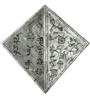 Alchemy Triangle
