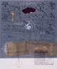 Language Labyrinth III